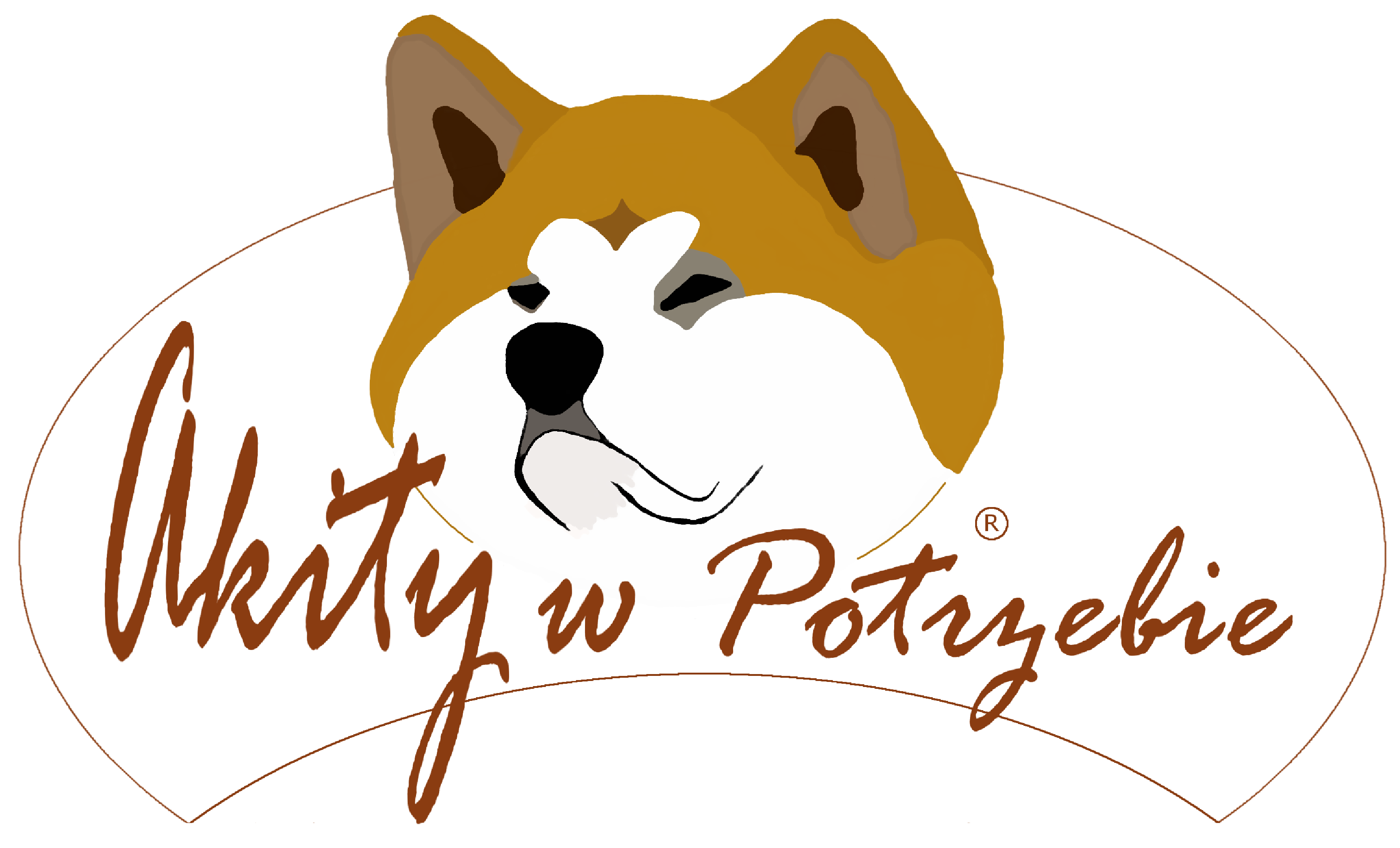 AWP