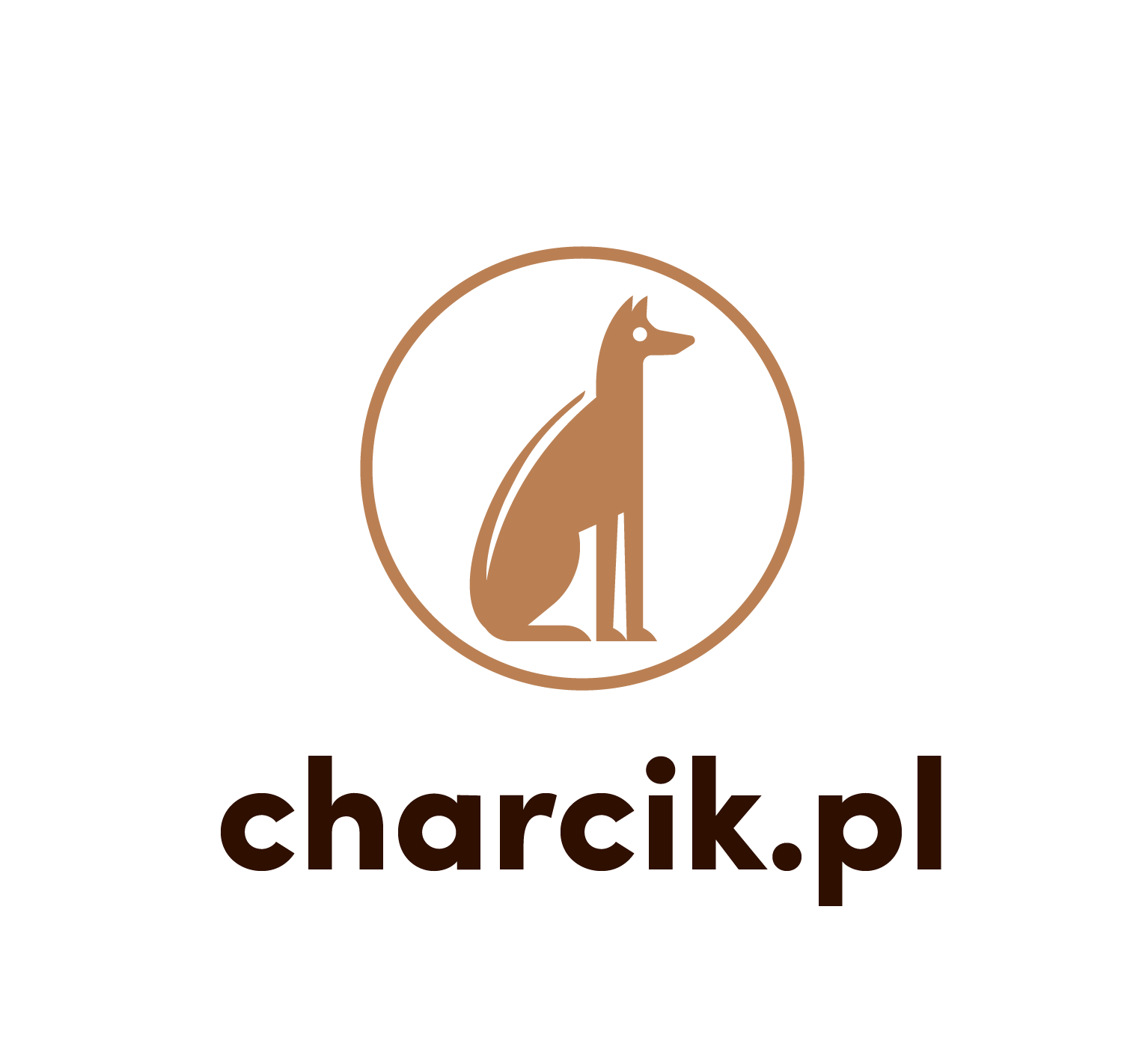 CHARCIK