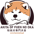 FUEN NO OKA